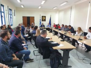 Εικόνα άρθρου