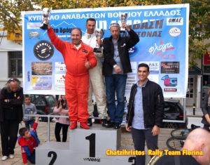 Εικόνα άρθρου