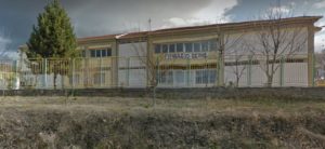 Εικόνα άρθρου