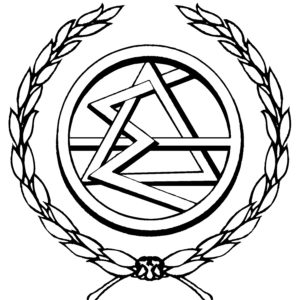 Εικόνα άρθρου