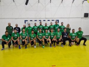 Εικόνα άρθρου