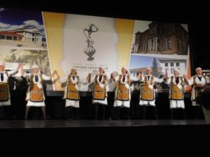 Εικόνα άρθρου