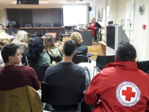 Εικόνα άρθρου