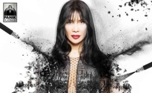 Εικόνα άρθρου