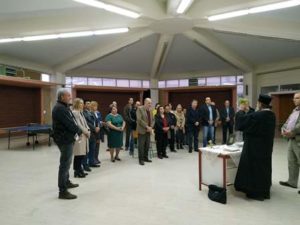 Εικόνα άρθρου
