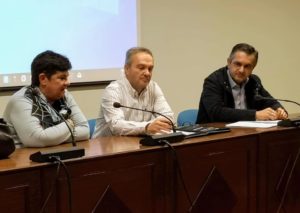 Εικόνα άρθρου