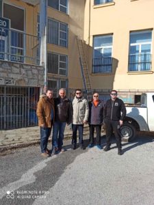 Εικόνα άρθρου