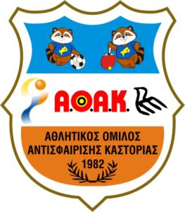 Εικόνα άρθρου