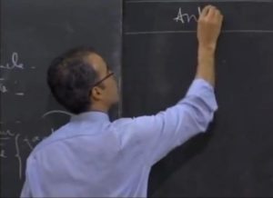 Εικόνα άρθρου