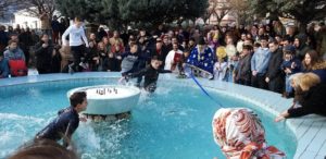 Εικόνα άρθρου