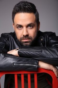 Εικόνα άρθρου