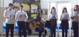 Εικόνα άρθρου