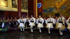 Εικόνα άρθρου