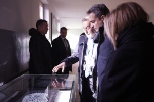 Εικόνα άρθρου