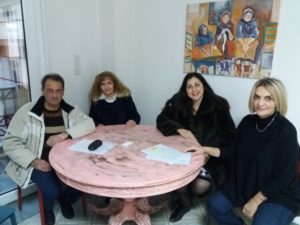 Εικόνα άρθρου