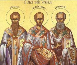 Εικόνα άρθρου