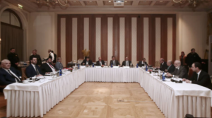 Εικόνα άρθρου
