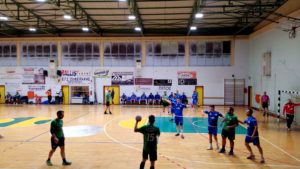 Εικόνα άρθρου
