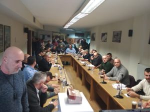 Εικόνα άρθρου