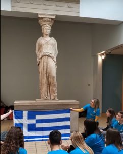 Εικόνα άρθρου