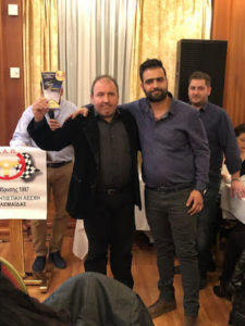 Εικόνα άρθρου