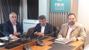 Εικόνα άρθρου