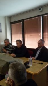 Εικόνα άρθρου
