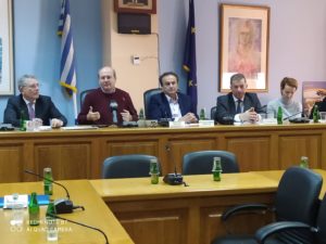 Εικόνα άρθρου
