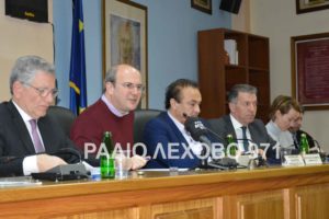 Εικόνα άρθρου