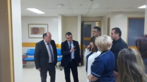 Εικόνα άρθρου