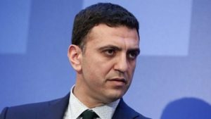 Εικόνα άρθρου