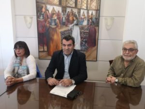 Εικόνα άρθρου