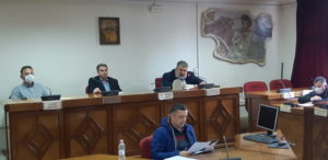 Εικόνα άρθρου