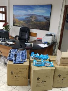 Εικόνα άρθρου