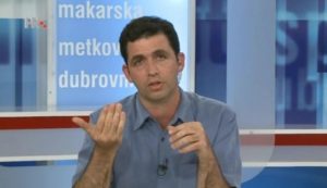 Εικόνα άρθρου