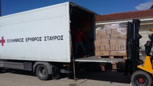 Εικόνα άρθρου