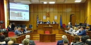 Εικόνα άρθρου