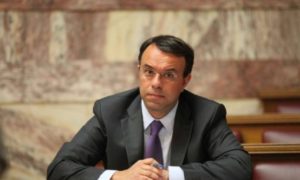 Εικόνα άρθρου
