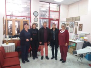 Εικόνα άρθρου