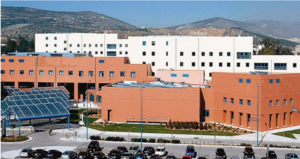 Εικόνα άρθρου