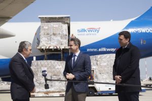 Εικόνα άρθρου