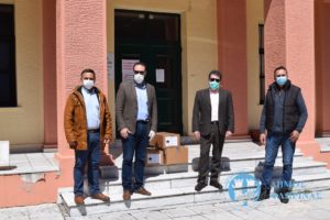 Εικόνα άρθρου