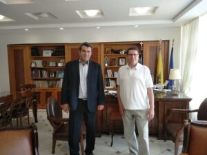 Εικόνα άρθρου