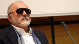Εικόνα άρθρου