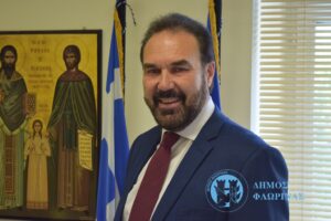 Εικόνα άρθρου
