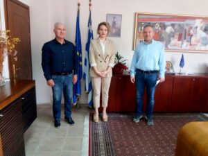 Εικόνα άρθρου