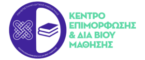 Εικόνα άρθρου