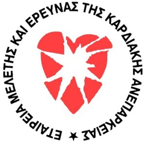 Εικόνα άρθρου