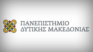 Εικόνα άρθρου