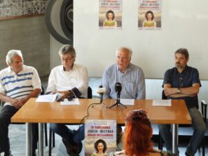 Εικόνα άρθρου